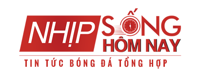 NSHN